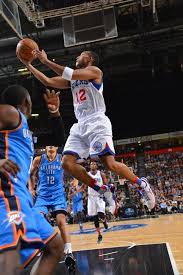 Philadelphia 76ers Basketball 76ers Photos Espn