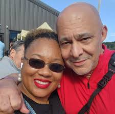 Oprah speaks with NBA player Jason Collins; his twin brother, Jarron; and  the Collins family in their first interview together since Jason became the  first active male professional athlete in one of