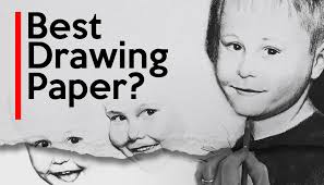 Portrait of Howard Maher WW2 veteran & OAM recipient for his volunteer work  with other veterans. A very special person who is deserving of a tribute  to...