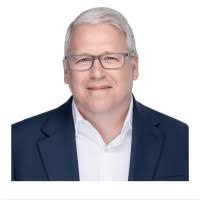 100+ "Fredenburgh" profiles