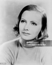 513 Christie Anna Photos & High Res Pictures