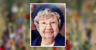 Arlene Marie Curns Obituary November 13, 2024