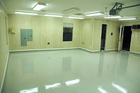 Maybe you would like to learn more about one of these? Benjamin Moore Industrial Epoxy Garage Or Screened In Porch Garage Floor Flooring Garage