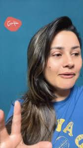 Hoy podríamos estar pasando uno de esos días oscuros de nuestras vidas,  pero recordemos que nuestra luz y gozo vienen de la Fuente perfecta, del  que asegura caminar a nuestro lado y