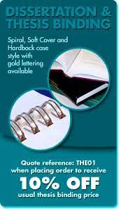 Make your business appear a step above the rest. Paperback Book Printing Books Printed From Only 7 90