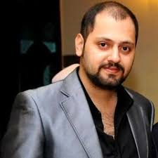 Listen to Wai Wai Zama Janana