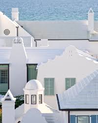Maybe you would like to learn more about one of these? Tour 6 Alys Beach Homes In Florida Coastal Decor Ideas Interior Design Diy Shopping