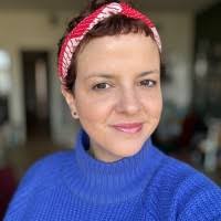 Morgado in der Personensuche von Das Telefonbuch