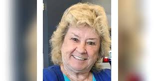 Dorothy A. Malo Obituary