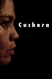 Cuchera (2011) directed by Joseph Israel M. Laban • Reviews, film + cast •  Letterboxd