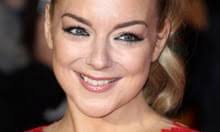 Helen Mirren criticises British television for rising female body count