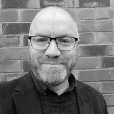 Exciting news! I am thrilled to announce that Weyside Urban Village has  been honored with an award last week. It has been an incredibly rewarding  experience working