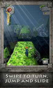 The most thrilling running experience now comes to the yellow brick road! Temple Run Brave 1 6 0 Apk Download Android Arcade Ø£Ù„Ø¹Ø§Ø¨