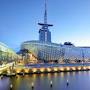 Bremerhaven from www.germany.travel