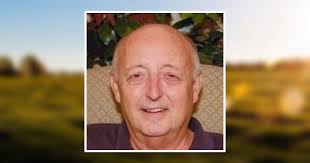 Hurley Mitchell Obituary January 3, 2018