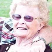 Search for Obituaries