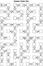 Here is our selection of 3rd grade math worksheets including worksheets on place value, 4 if you can't find what you are looking for, try searching the site using the google search box at the top of. Mental Maths Worksheets Google Search Mathematics Mental Maths Worksheets Kids Math Worksheets Math Classroom