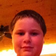 Jacob Goddard (@jacob_goddard)