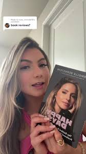 Gabrielle Bernstein Controversy