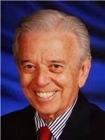 Daniel Johnson Obituary (1939