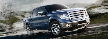 I found the car listed online and. Thrifty Car Sales Spokane Car Dealer In Spokane Valley Wa