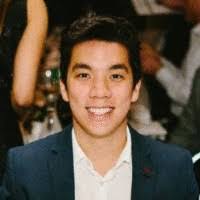 Ian Mcgrath's Instagram, Twitter & Facebook