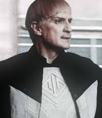 Superman Movie Guy Gardener