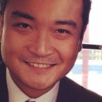 Alex Enciso's Instagram, Twitter & Facebook