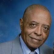 Mcdavid Family Obituaries