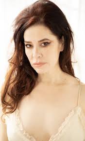 The Metrosexual (2007)