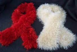 Check spelling or type a new query. Fun Fur Scarf Free Printable Knitting Pattern Knitting Patterns Free Scarf Scarf Knitting Patterns Scarf Yarn