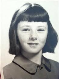 MARGARET OLKIEWICZ Obituary (2012)