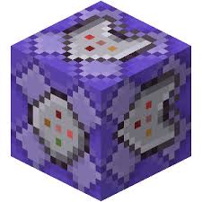 Jun 13, 2016 · today i will show you a few basic blocks and commands that can be used to set up your classroom. Bloque De Comandos Minecraft Wiki