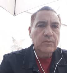 Quién es Zulay Rodríguez Lu?