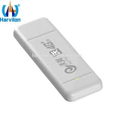 Kamu bisa menemukan penjual modem wifi dari seluruh indonesia yang terdekat dari lokasi & wilayah kamu. Modem Kartu Sim 4g Lte 3g Wifi Modem Dongle Usb Slot Kartu Sim Tidak Terkunci Harga Rendah Untuk Laptop Buy Dibuka 4g 3g Dongle 4g Usb Kartu Sim Modem Modem 4g Harga Product On