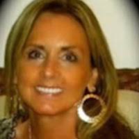 6 "Linda Ricca" profiles