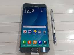 Find the best samsung galaxy note 5 64gb price in malaysia. Samsung Galaxy Note 5 Price In India Specifications Comparison 8th June 2021