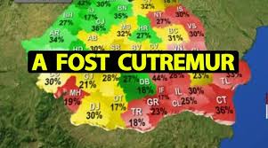 2 de rezultate pentru eticheta cutremur azi noapte. A Fost Cutremur Mare In AceastÄƒ DimineaÈ›Äƒ In Romania La Ora 09 01