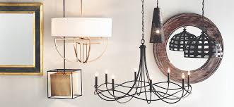 Capital Lighting Fixture Company Decorative Lighting