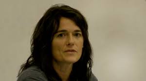 Un infirmier praticien spécialisé s'amène en Beauce