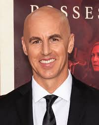 30 Douglas Tait Royalty-Free Images, Stock Photos & Pictures