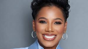 DeDe McGuire Archives