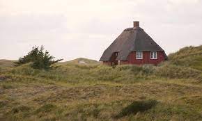 Wie man ein haus in dänemark findet. Haus Oder Ferienwohnung In Danemark Kaufen Das Haus