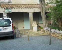 Immagine di Museo della Causa Catara Minerve