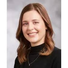 Dr. Robin Silver, MD, Emergency Medicine