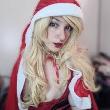 Po.nih sweetladylucky | Sexy Forums Onlyfans Leaks