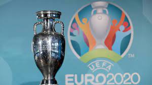 Here S What You Need To Know About The Uefa European Championship The Washington Post
