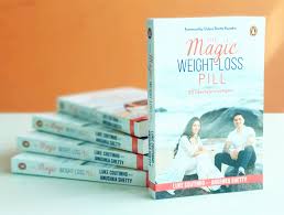 Seven Lifestyle Habits To Swear By For Weight Management Penguin Random House India seven lifestyle habits to swear by for