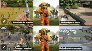 This game can never be blocked! Best Of Dead Zed Unblocked 2018 Free Watch Download Todaypk