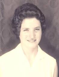 Leister, Sandra (Robb)